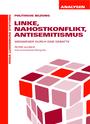 Ullrich-Linke-Nahostkonflikt-Antisemitismus