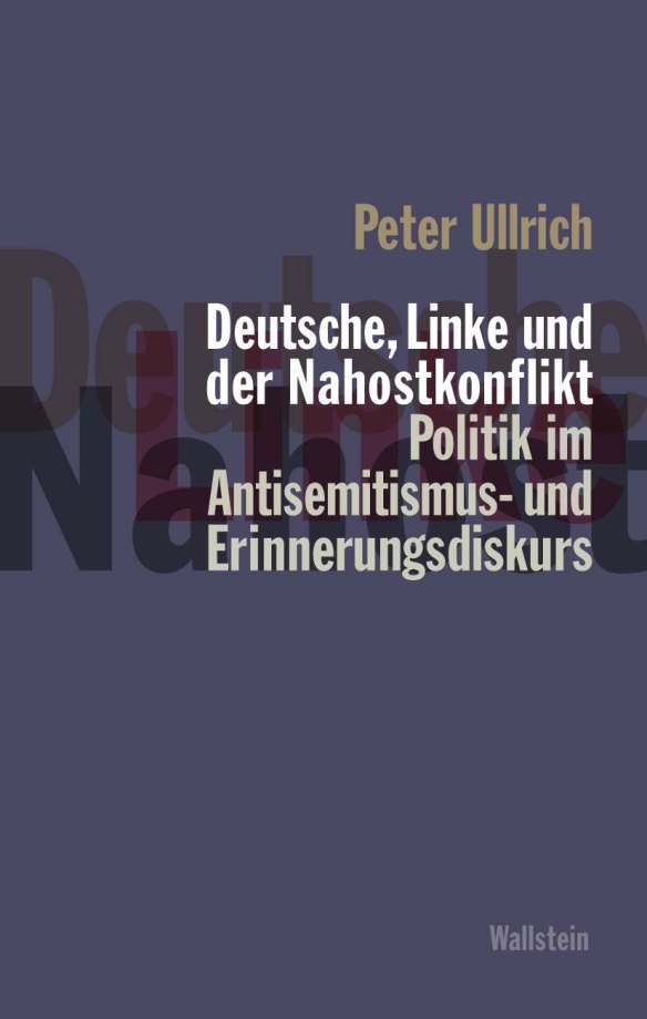 Cover_Ullrich_Deutsche Linke Nahost_klein
