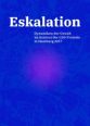 Eskalation_Hamburg2017-cover-213x300